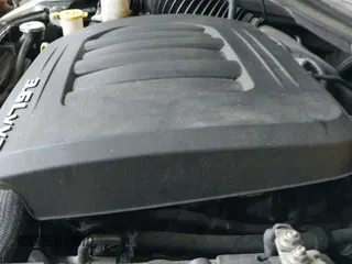 ✅ 2015 Chrysler Town & Country Touring L • VIN: 2C4RC1CG9FR619949 • Lot: 43549052. Wystawiony na IAAI z przebiegiem 69 904 mil. Bezpłatny archiwum sprzedaży aukcyjnych z USA i szczegółowy raport historii pojazdu na DreamBid. Zdjęcie 19.