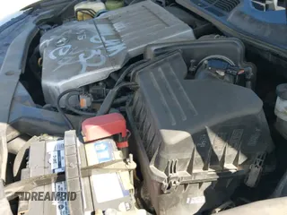 ✅ 2011 Toyota Avalon • VIN: 4T1BK3DB5BU410557 • Lot: 43053044. Listed on IAAI with 174,926 mi. Free auction sales archive from the USA and detailed vehicle history report at DreamBid. Image 19.