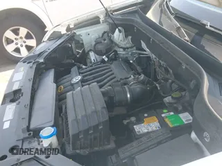 ✅ 2018 Volkswagen Atlas SE • VIN: 1V2FR2CA9JC538985 • Lot: 42720376. Listed on IAAI with 135,582 mi. Free auction sales archive from the USA and detailed vehicle history report at DreamBid. Image 21.