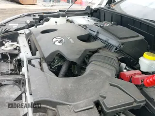 ✅ 2023 Infiniti QX50 Luxe • VIN: 3PCAJ5BA6PF115234 • Lot: 43142487. Listed on IAAI with 10,308 mi. Free auction sales archive from the USA and detailed vehicle history report at DreamBid. Image 18.