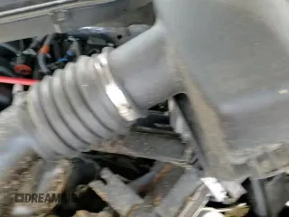 ✅ 2024 Ford F-150 STX • VIN: 1FTFW2L57RKF27448 • Lot: 69871225. Listed on Copart with 27,131 mi. Free auction sales archive from the USA and detailed vehicle history report at DreamBid. Image 13.