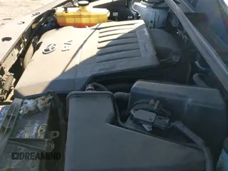 ✅ 2011 Toyota RAV4 Limited • VIN: 2T3DK4DV1BW040708 • Lot: 41446815. Listed on IAAI with 179,941 mi. Free auction sales archive from the USA and detailed vehicle history report at DreamBid. Image 19.