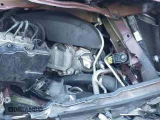 ✅ 2018 Toyota Highlander LE • VIN: 5TDBZRFH0JS494097 • Лот: 43558450. Опубликован ранее на IAAI с пробегом 105 816 миль. Бесплатный доступ к архиву аукционных продаж из США и подробный отчёт об истории автомобиля на DreamBid. Изображение 20.