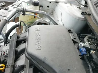 ✅ 2019 Nissan Rogue SV • VIN: JN1BJ1CPXKW224819 • Lot: 43577939. Listed on IAAI with 36,553 mi. Free auction sales archive from the USA and detailed vehicle history report at DreamBid. Image 20.