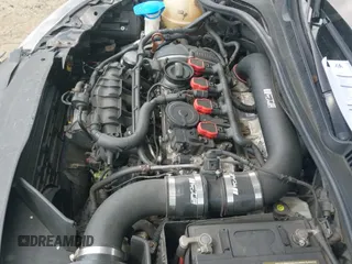 ✅ 2011 Volkswagen Golf GTI PZEV • VIN: WVWFD7AJ6BW284006 • Lot: 42177588. Listed on IAAI with 144,168 mi. Free auction sales archive from the USA and detailed vehicle history report at DreamBid. Image 12.