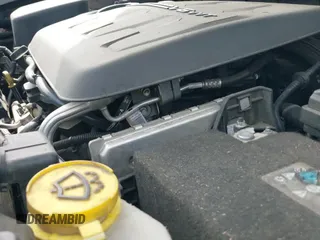 ✅ 2018 Jeep Cherokee Trailhawk • VIN: 1C4PJMBX5JD506253 • Lot: 42074040. Wystawiony na IAAI z przebiegiem 168 732 mil. Bezpłatny archiwum sprzedaży aukcyjnych z USA i szczegółowy raport historii pojazdu na DreamBid. Zdjęcie 19.