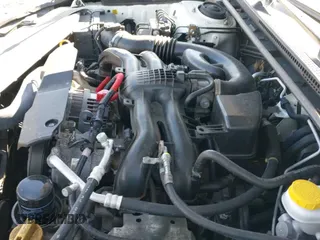 ✅ 2012 Subaru Impreza Premium • VIN: JF1GJAD68CH008682 • Lot: 43700567. Listed on IAAI with 166,281 mi. Free auction sales archive from the USA and detailed vehicle history report at DreamBid. Image 12.