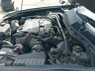 ✅ 2008 Honda Accord EX • VIN: 1HGCP26728A117403 • Lot: 43416788. Listed on IAAI with 255,408 mi. Free auction sales archive from the USA and detailed vehicle history report at DreamBid. Image 13.