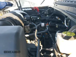 ✅ 2022 Ford Expedition Max XLT • VIN: 1FMJK1JT0NEA66311 • Lot: 41666925. Wystawiony na IAAI z przebiegiem 73 596 mil. Bezpłatny archiwum sprzedaży aukcyjnych z USA i szczegółowy raport historii pojazdu na DreamBid. Zdjęcie 19.