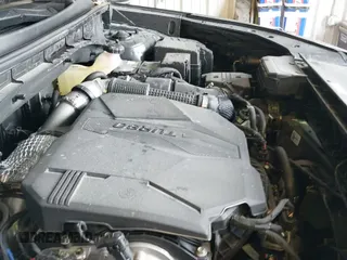 ✅ 2024 Kia Sorento X-Line SX Prestige • VIN: 5XYRKDJF7RG288358 • Lot: 41747869. Listed on IAAI with 3,291 mi. Free auction sales archive from the USA and detailed vehicle history report at DreamBid. Image 19.