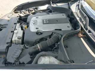 ✅ 2015 Infiniti Q40 • VIN: JN1CV6AR1FM522865 • Лот: 42768541. Опубликован ранее на IAAI с пробегом 71 044 миль. Бесплатный доступ к архиву аукционных продаж из США и подробный отчёт об истории автомобиля на DreamBid. Изображение 20.