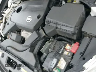 ✅ 2013 Nissan Altima SV • VIN: 1N4AL3AP5DC175900 • Лот: 41524770. Опубликован ранее на IAAI с пробегом 148 227 миль. Бесплатный доступ к архиву аукционных продаж из США и подробный отчёт об истории автомобиля на DreamBid. Изображение 19.