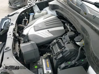 ✅ 2015 Kia Sorento LX • VIN: 5XYKTDA73FG608715 • Lot: 42376876. Listed on IAAI with 126,923 mi. Free auction sales archive from the USA and detailed vehicle history report at DreamBid. Image 20.