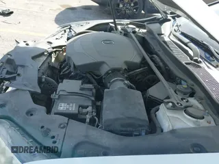 ✅ 2015 Acura TLX Technology • VIN: 19UUB2F56FA015276 • Lot: 43414424. Wystawiony na IAAI z przebiegiem 141 535 mil. Bezpłatny archiwum sprzedaży aukcyjnych z USA i szczegółowy raport historii pojazdu na DreamBid. Zdjęcie 22.