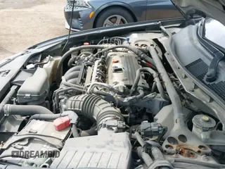 ✅ 2012 Honda Accord EX-L • VIN: 1HGCS1B88CA001073 • Lot: 42563815. Listed on IAAI with 229,156 mi. Free auction sales archive from the USA and detailed vehicle history report at DreamBid. Image 19.