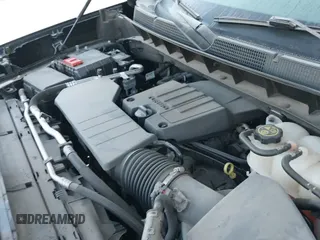 ✅ 2023 Chevrolet Silverado 1500 LT • VIN: 1GCPDKEK5PZ139748 • Lot: 43345689. Wystawiony na IAAI z przebiegiem 48 448 mil. Bezpłatny archiwum sprzedaży aukcyjnych z USA i szczegółowy raport historii pojazdu na DreamBid. Zdjęcie 19.