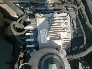 ✅ 2019 Audi SQ5 Premium Plus • VIN: WA1B4AFY0K2006821 • Lot: 81785375. Wystawiony na Copart z przebiegiem 128 727 mil. Bezpłatny archiwum sprzedaży aukcyjnych z USA i szczegółowy raport historii pojazdu na DreamBid. Zdjęcie 17.