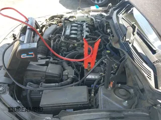 ✅ 2021 Honda Civic EX-L • VIN: 19XFC1F78ME205154 • Lot: 43373801. Wystawiony na IAAI z przebiegiem 99 146 mil. Bezpłatny archiwum sprzedaży aukcyjnych z USA i szczegółowy raport historii pojazdu na DreamBid. Zdjęcie 19.