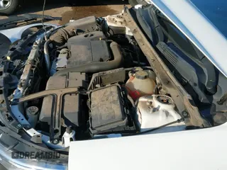 ✅ 2017 Chevrolet Malibu LT • VIN: 1G1ZE5ST7HF202882 • Lot: 43355177. Listed on IAAI with 172,932 mi. Free auction sales archive from the USA and detailed vehicle history report at DreamBid. Image 20.