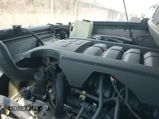 ✅ 2011 Toyota Tundra • VIN: 5TFDM5F1XBX018566 • Lot: 41656841. Wystawiony na IAAI z przebiegiem 241 644 mil. Bezpłatny archiwum sprzedaży aukcyjnych z USA i szczegółowy raport historii pojazdu na DreamBid. Zdjęcie 19.