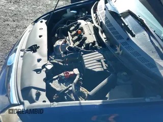 ✅ 2009 Honda Civic LX • VIN: 2HGFA16539H506738 • Лот: 43510435. Опубликован ранее на IAAI с пробегом 144 602 миль. Бесплатный доступ к архиву аукционных продаж из США и подробный отчёт об истории автомобиля на DreamBid. Изображение 19.