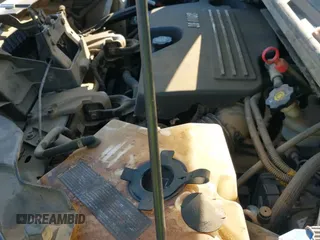 ✅ 2008 Chevrolet Uplander 1LT • VIN: 1GNDV33188D207627 • Лот: 43422700. Опубликован ранее на IAAI с пробегом 144 806 миль. Бесплатный доступ к архиву аукционных продаж из США и подробный отчёт об истории автомобиля на DreamBid. Изображение 19.