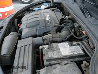 ✅ 2011 Audi A3 Premium Plus • VIN: WAUKJAFM5BA105066 • Lot: 42753549. Listed on IAAI with 136,537 mi. Free auction sales archive from the USA and detailed vehicle history report at DreamBid. Image 20.