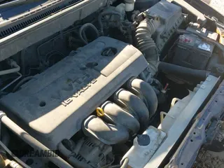 ✅ 2005 Toyota Corolla S • VIN: 1NXBR32E25Z524450 • Lot: 43703563. Listed on IAAI with 278,653 mi. Free auction sales archive from the USA and detailed vehicle history report at DreamBid. Image 12.