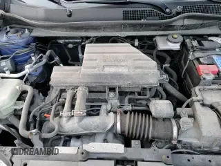 ✅ 2020 Honda CR-V EX • VIN: 7FARW2H59LE001000 • Lot: 94076515. Listed on Copart with 95,879 mi. Free auction sales archive from the USA and detailed vehicle history report at DreamBid. Image 15.