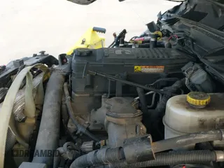 ✅ 2012 Ram 2500 SLT • VIN: 3C6UD5DL5CG331493 • Lot: 42929220. Listed on IAAI with 281,430 mi. Free auction sales archive from the USA and detailed vehicle history report at DreamBid. Image 19.