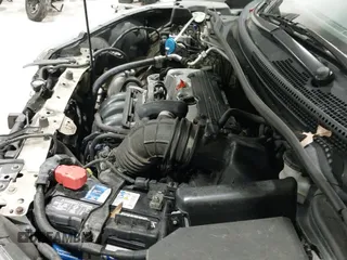 ✅ 2013 Honda CR-V EX-L • VIN: 5J6RM4H77DL019194 • Lot: 43729688. Listed on IAAI with 162,328 mi. Free auction sales archive from the USA and detailed vehicle history report at DreamBid. Image 20.