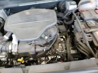 ✅ 2021 GMC Acadia SLT • VIN: 1GKKNMLS2MZ105188 • Лот: 86317025. Опубликован ранее на Copart с пробегом 89 993 миль. Бесплатный доступ к архиву аукционных продаж из США и подробный отчёт об истории автомобиля на DreamBid. Изображение 14.