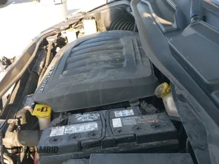 ✅ 2012 Chrysler Town & Country Touring L • VIN: 2C4RC1CG4CR363795 • Лот: 43243790. Опубликован ранее на IAAI с пробегом 134 182 миль. Бесплатный доступ к архиву аукционных продаж из США и подробный отчёт об истории автомобиля на DreamBid. Изображение 13.