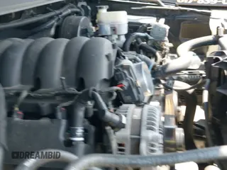 ✅ 2019 Cadillac Escalade ESV Luxury • VIN: 1GYS4HKJ8KR316806 • Lot: 42937127. Wystawiony na IAAI z przebiegiem 130 926 mil. Bezpłatny archiwum sprzedaży aukcyjnych z USA i szczegółowy raport historii pojazdu na DreamBid. Zdjęcie 19.