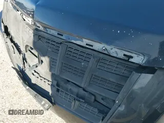 ✅ 2013 Cadillac CTS Premium • VIN: 1G6DP5E31D0101733 • Lot: 42518134. Listed on IAAI with 179,432 mi. Free auction sales archive from the USA and detailed vehicle history report at DreamBid. Image 12.