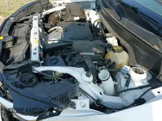 ✅ 2018 GMC Terrain Denali • VIN: 3GKALSEX2JL257697 • Lot: 43394498. Listed on IAAI with 38,663 mi. Free auction sales archive from the USA and detailed vehicle history report at DreamBid. Image 20.