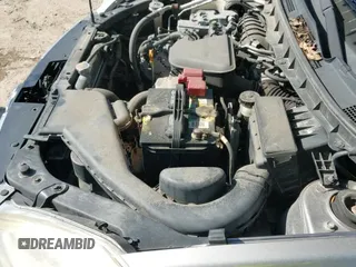 ✅ 2012 Nissan Rogue SV • VIN: JN8AS5MT8CW605745 • Лот: 43372999. Опубликован ранее на IAAI с пробегом 125 804 миль. Бесплатный доступ к архиву аукционных продаж из США и подробный отчёт об истории автомобиля на DreamBid. Изображение 13.