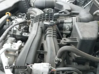 ✅ 2018 Subaru Crosstrek • VIN: JF2GTAAC8J9282665 • Lot: 43655525. Wystawiony na IAAI z przebiegiem 128 155 mil. Bezpłatny archiwum sprzedaży aukcyjnych z USA i szczegółowy raport historii pojazdu na DreamBid. Zdjęcie 19.