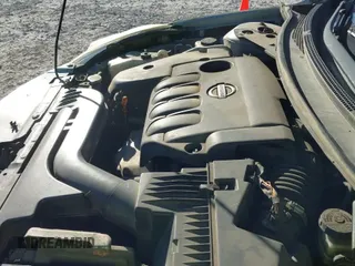 ✅ 2011 Nissan Altima S • VIN: 1N4AL2AP9BC104836 • Lot: 43525440. Wystawiony na IAAI z przebiegiem 249 642 mil. Bezpłatny archiwum sprzedaży aukcyjnych z USA i szczegółowy raport historii pojazdu na DreamBid. Zdjęcie 12.