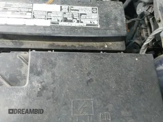 ✅ 2016 Chrysler Town & Country Touring • VIN: 2C4RC1BG4GR279791 • Lot: 43809300. Listed on IAAI with 121,506 mi. Free auction sales archive from the USA and detailed vehicle history report at DreamBid. Image 19.