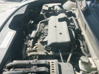 ✅ 2013 Cadillac SRX • VIN: 3GYFNAE37DS539969 • Lot: 42191159. Listed on IAAI with 138,991 mi. Free auction sales archive from the USA and detailed vehicle history report at DreamBid. Image 19.