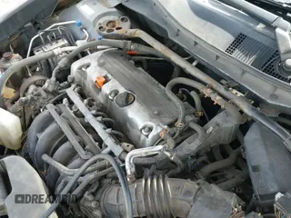 ✅ 2012 Honda Accord EX-L • VIN: 1HGCP2F87CA059970 • Лот: 42732817. Опубликован ранее на IAAI с пробегом 196 727 миль. Бесплатный доступ к архиву аукционных продаж из США и подробный отчёт об истории автомобиля на DreamBid. Изображение 19.