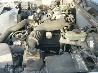 ✅ 1996 Mercury Grand Marquis GS • VIN: 2MELM74W8TX692876 • Lot: 41404447. Wystawiony na IAAI z przebiegiem Nie podano. Bezpłatny archiwum sprzedaży aukcyjnych z USA i szczegółowy raport historii pojazdu na DreamBid. Zdjęcie 12.