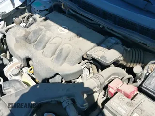 ✅ 2008 Nissan Versa S • VIN: 3N1BC13E68L408470 • Лот: 42697136. Опубликован ранее на IAAI с пробегом 192 702 миль. Бесплатный доступ к архиву аукционных продаж из США и подробный отчёт об истории автомобиля на DreamBid. Изображение 20.