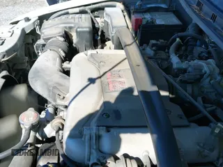 ✅ 2006 Suzuki XL7 • VIN: JS3TX92V964100008 • Лот: 41630315. Опубликован ранее на IAAI с пробегом 234 706 миль. Бесплатный доступ к архиву аукционных продаж из США и подробный отчёт об истории автомобиля на DreamBid. Изображение 21.