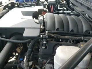 ✅ 2018 GMC Sierra 1500 SLE • VIN: 3GTU2MEC2JG205869 • Lot: 43513735. Listed on IAAI with 104,179 mi. Free auction sales archive from the USA and detailed vehicle history report at DreamBid. Image 19.