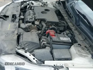 ✅ 2019 Nissan Altima S • VIN: 1N4BL4BW2KN312342 • Lot: 42277642. Listed on IAAI with 77,880 mi. Free auction sales archive from the USA and detailed vehicle history report at DreamBid. Image 19.