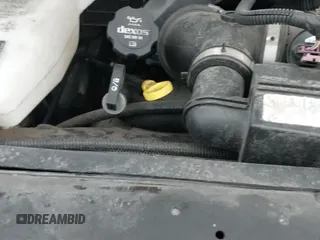 ✅ 2015 GMC Savana • VIN: 1GTW7GCF2F1267495 • Lot: 41720363. Listed on IAAI with 117,335 mi. Free auction sales archive from the USA and detailed vehicle history report at DreamBid. Image 19.