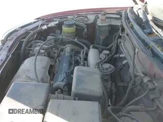 ✅ 2000 Toyota RAV4 • VIN: JT3HP10VXY0241290 • Lot: 42294068. Listed on IAAI with 228,453 mi. Free auction sales archive from the USA and detailed vehicle history report at DreamBid. Image 12.