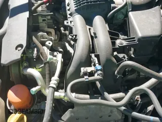 ✅ 2017 Subaru Forester Premium • VIN: JF2SJAEC4HH566420 • Lot: 43385281. Wystawiony na IAAI z przebiegiem 170 878 mil. Bezpłatny archiwum sprzedaży aukcyjnych z USA i szczegółowy raport historii pojazdu na DreamBid. Zdjęcie 19.